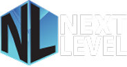 Login | Next Level